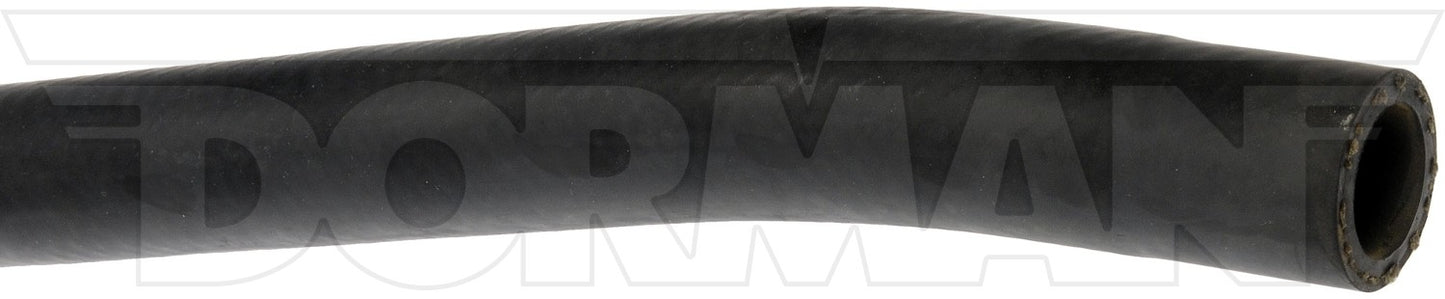 Dorman HVAC Heater Hose Assembly Engine Heater Hose Assembly for 2003-2007 Ford 626-545