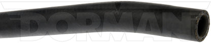 Dorman HVAC Heater Hose Assembly Engine Heater Hose Assembly for 2003-2007 Ford 626-545