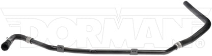 Dorman HVAC Heater Hose Assembly Engine Heater Hose Assembly for 2003-2007 Ford 626-545