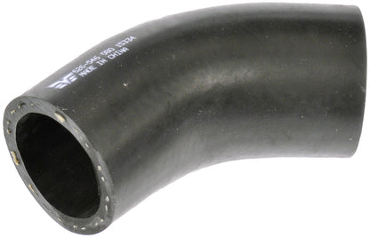 Dorman - OE Solutions HVAC Heater Hose Assembly Engine Heater Hose Assembly for 1997-2011 Ford 2001-2010 Mazda 1998-2010 Mercury 626-546