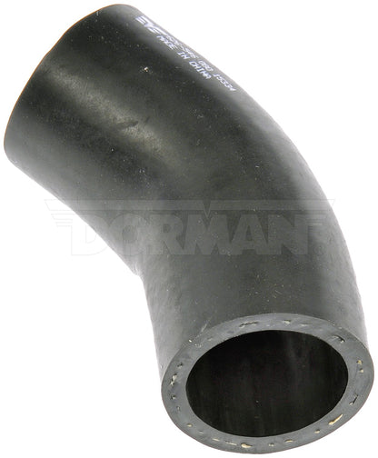 Dorman - OE Solutions HVAC Heater Hose Assembly Engine Heater Hose Assembly for 1997-2011 Ford 2001-2010 Mazda 1998-2010 Mercury 626-546