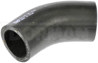 Dorman - OE Solutions HVAC Heater Hose Assembly Engine Heater Hose Assembly for 1997-2011 Ford 2001-2010 Mazda 1998-2010 Mercury 626-546