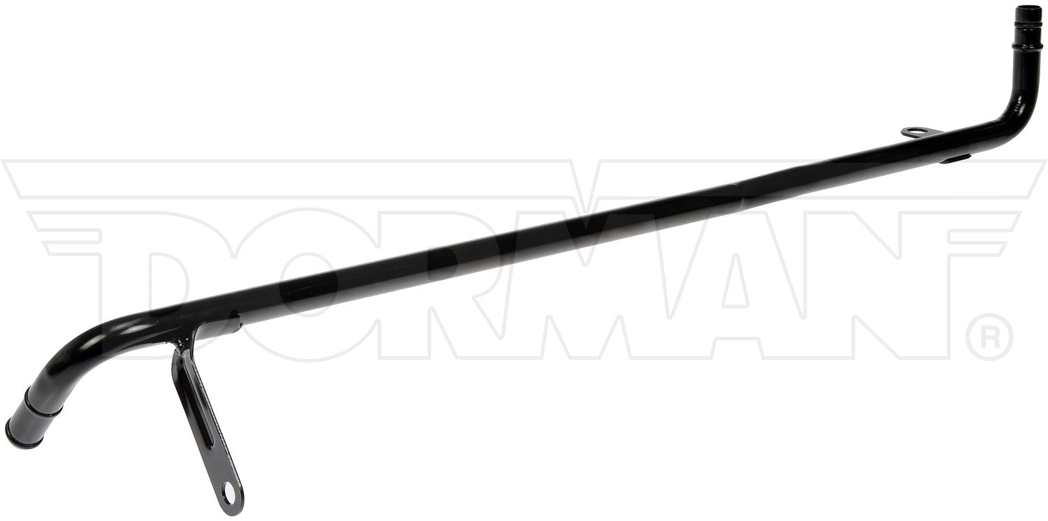 Dorman - OE Solutions HEATER HOSE ASSEMBLY 626-547