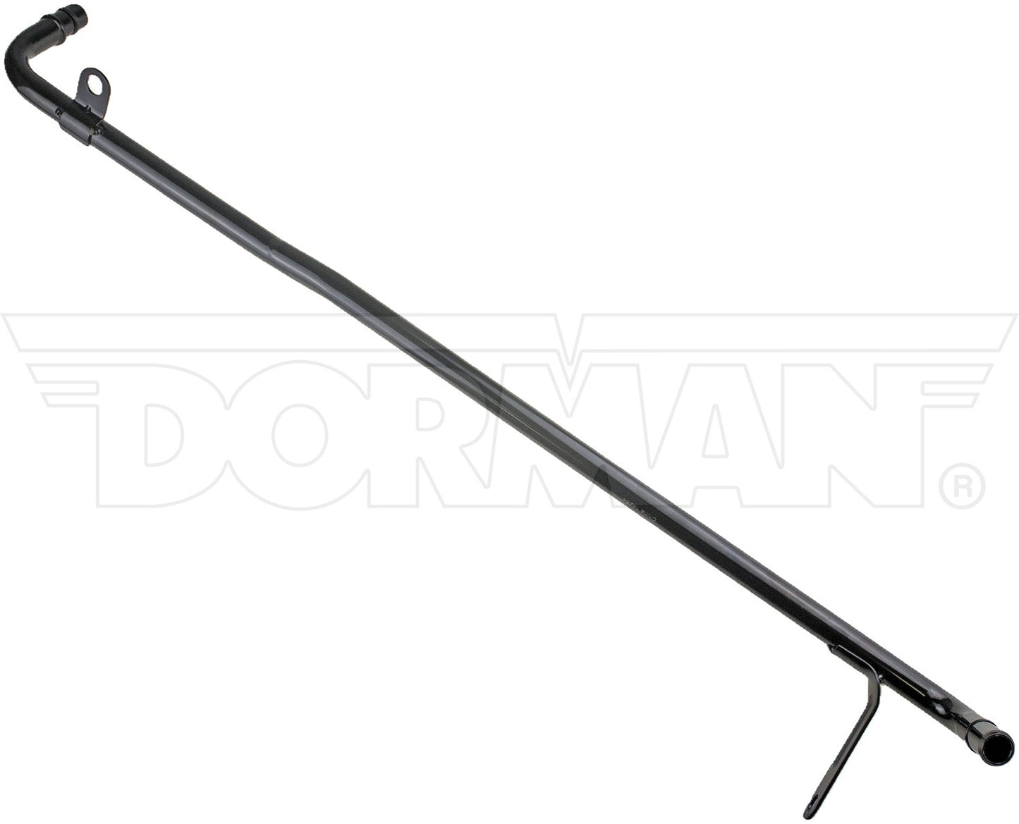 Dorman - OE Solutions HEATER HOSE ASSEMBLY 626-547