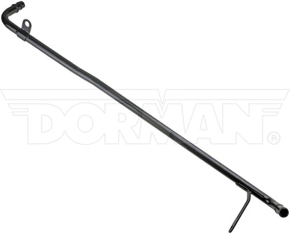 Dorman - OE Solutions HEATER HOSE ASSEMBLY 626-547