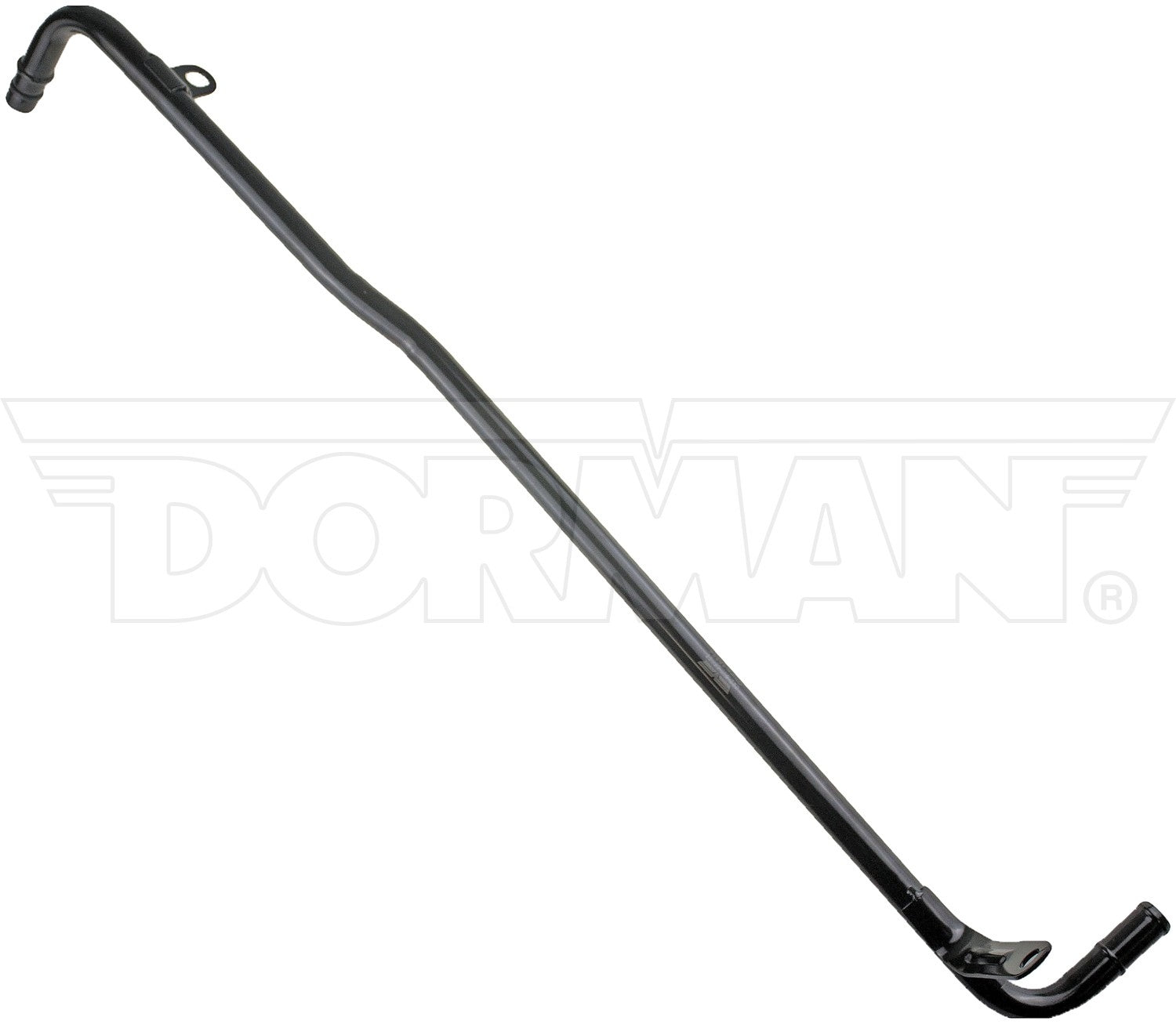 Dorman - OE Solutions HEATER HOSE ASSEMBLY 626-547