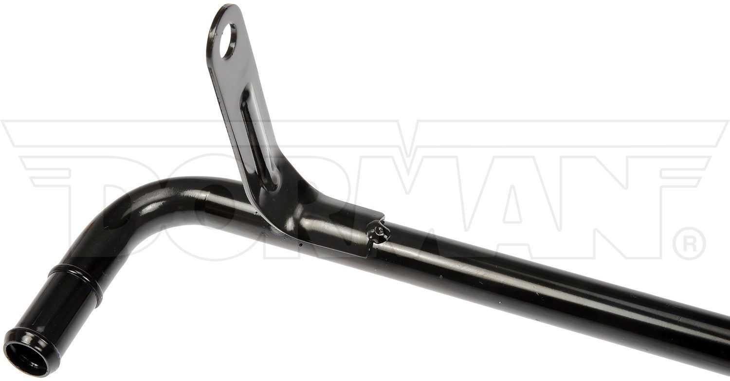 Dorman - OE Solutions HEATER HOSE ASSEMBLY 626-547