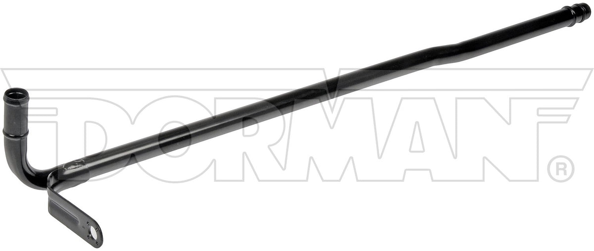 Dorman - OE Solutions Engine Heater Hose Assembly with HVAC Heater Pipe for 2010-05 Chrysler Dodge Jeep 626-548