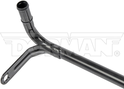 Dorman - OE Solutions Engine Heater Hose Assembly with HVAC Heater Pipe for 2010-05 Chrysler Dodge Jeep 626-548