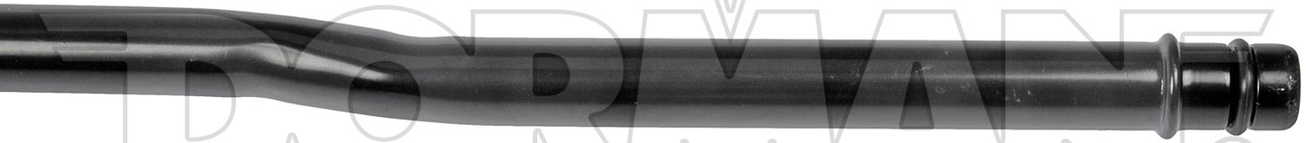 Dorman - OE Solutions Engine Heater Hose Assembly with HVAC Heater Pipe for 2010-05 Chrysler Dodge Jeep 626-548