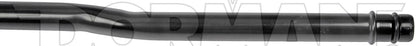 Dorman - OE Solutions Engine Heater Hose Assembly with HVAC Heater Pipe for 2010-05 Chrysler Dodge Jeep 626-548