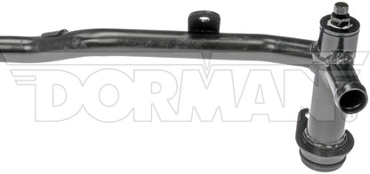 Dorman - OE Solutions HVAC Heater Hose Assembly Engine Heater Hose Assembly for 2006-04 Chevrolet Malibu 2006-05 Pontiac G6 626-549