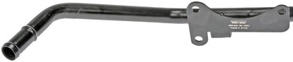 Dorman - OE Solutions HVAC Heater Hose Assembly Engine Heater Hose Assembly for 2006-04 Chevrolet Malibu 2006-05 Pontiac G6 626-549