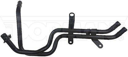 Dorman HVAC Heater Hose Assembly Engine Heater Hose for 2007 Buick 2011-06 Chevrolet 2009-07 Pontiac 2009-07 Saturn 626-550