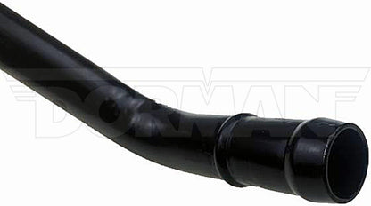 Dorman HVAC Heater Hose Assembly Engine Heater Hose for 2007 Buick 2011-06 Chevrolet 2009-07 Pontiac 2009-07 Saturn 626-550