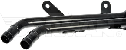 Dorman HVAC Heater Hose Assembly Engine Heater Hose for 2007 Buick 2011-06 Chevrolet 2009-07 Pontiac 2009-07 Saturn 626-550