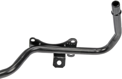 Dorman HVAC Heater Hose Assembly Engine Heater Hose Assembly for 2005-2007 Buick Chevrolet Pontiac Saturn 626-552