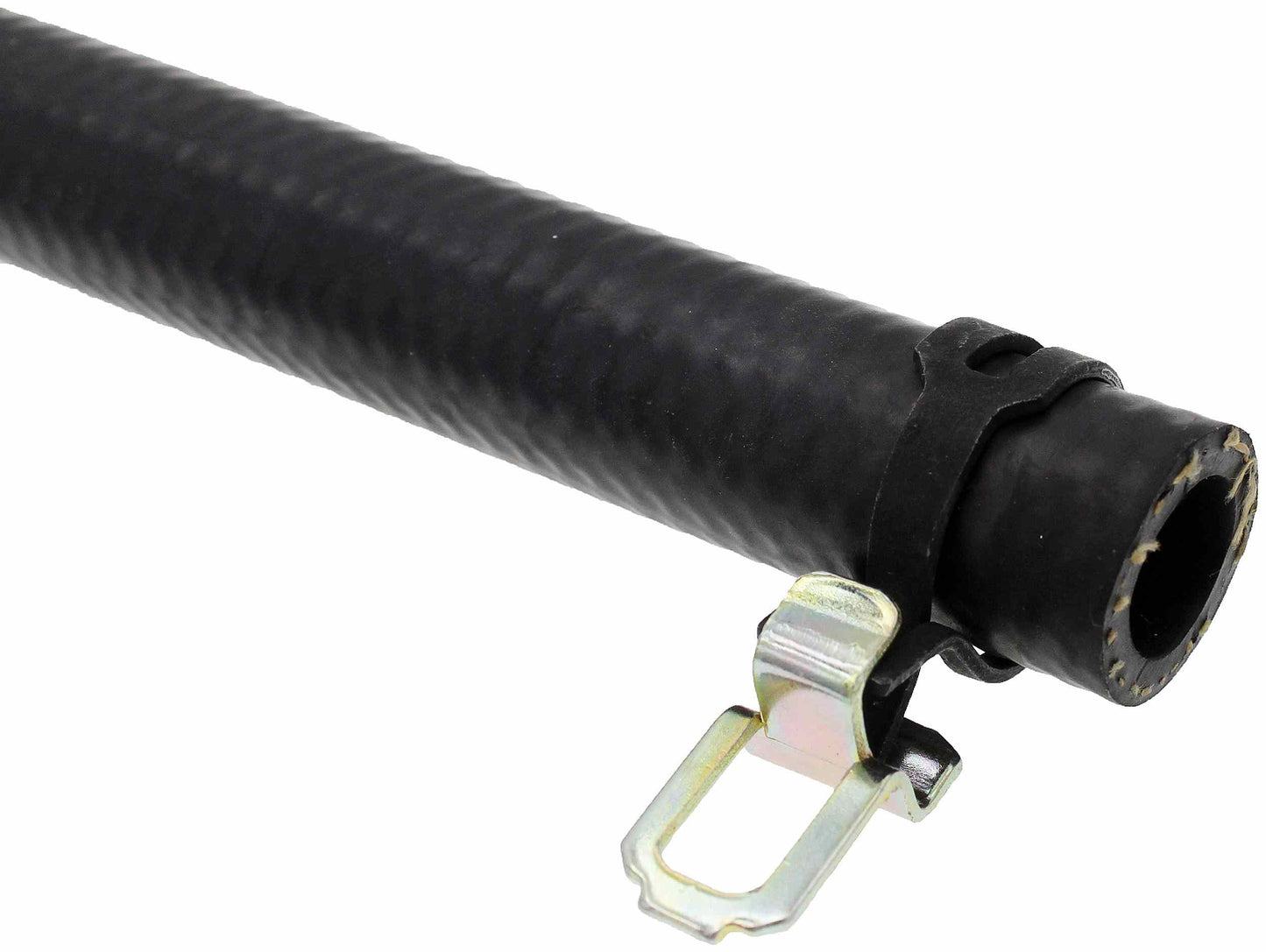 Dorman HVAC Heater Hose Assembly Engine Heater Hose Assembly for 2006-2009 Cadillac Chevrolet GMC Hummer 626-557