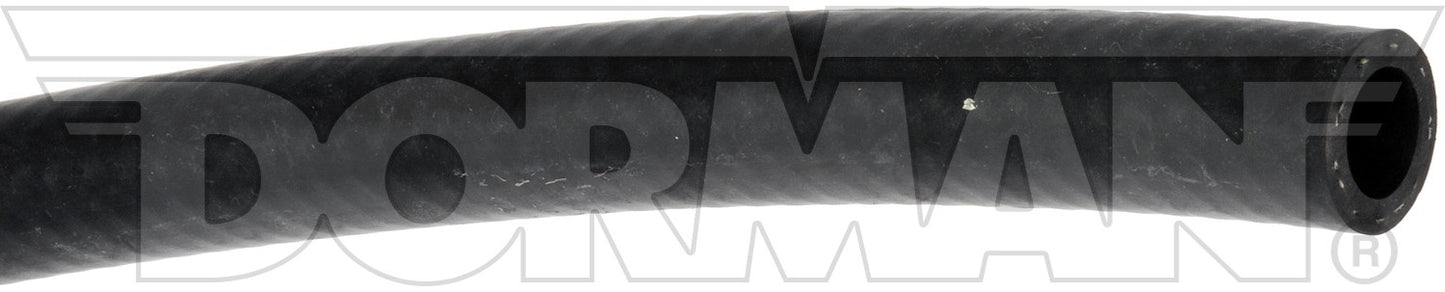 Dorman HVAC Heater Hose Assembly Engine Heater Hose Assembly for 2006-2009 Cadillac Chevrolet GMC Hummer 626-557