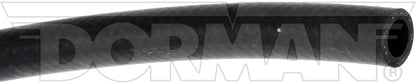 Dorman HVAC Heater Hose Assembly Engine Heater Hose Assembly for 2006-2009 Cadillac Chevrolet GMC Hummer 626-557