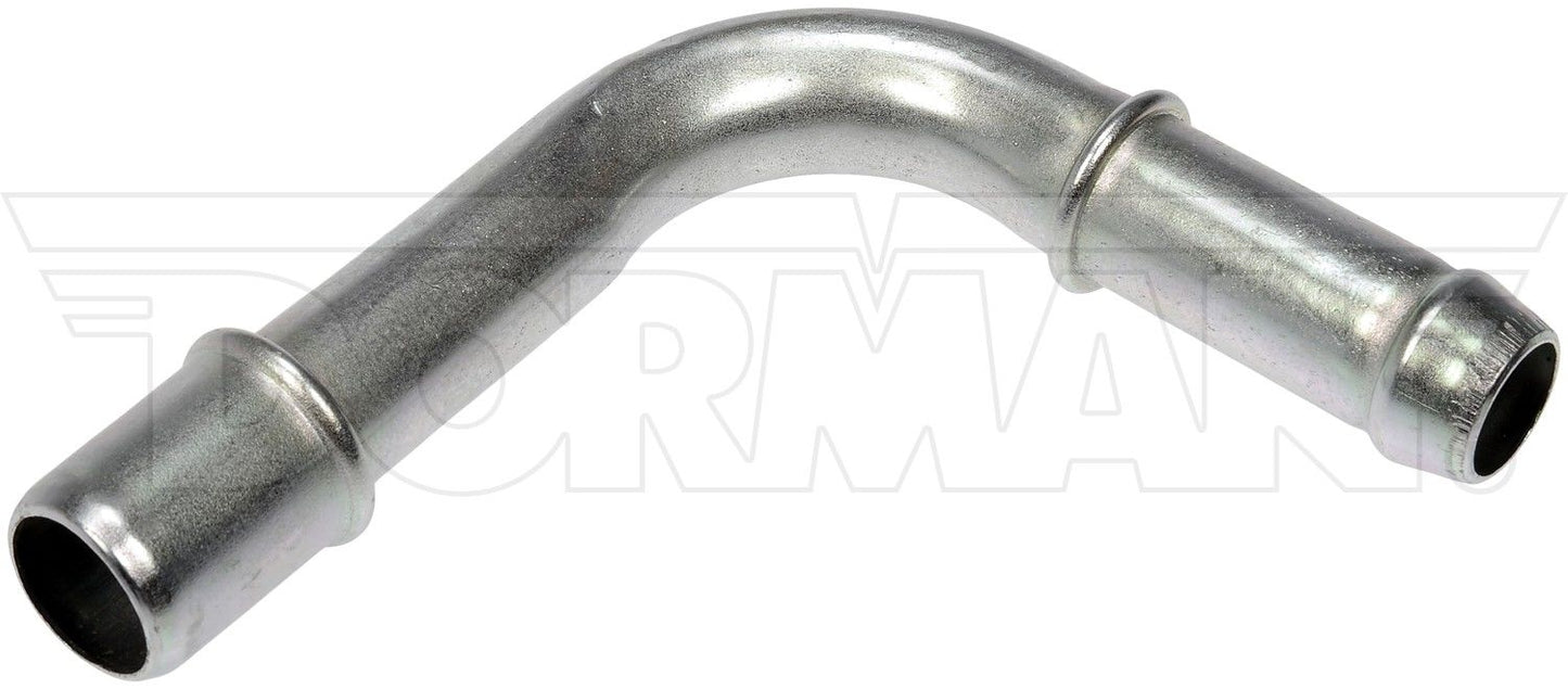 Dorman HVAC Heater Hose Assembly Engine Heater Hose Assembly for 2004-2007 Ford 626-558