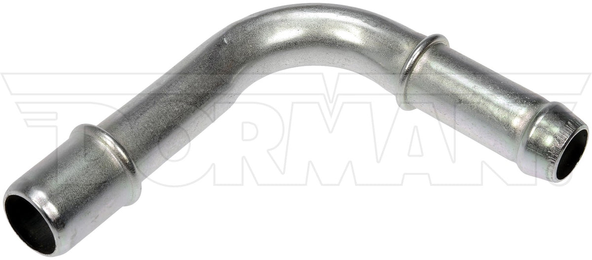 Dorman HVAC Heater Hose Assembly Engine Heater Hose Assembly for 2004-2007 Ford 626-558