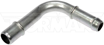Dorman HVAC Heater Hose Assembly Engine Heater Hose Assembly for 2004-2007 Ford 626-558