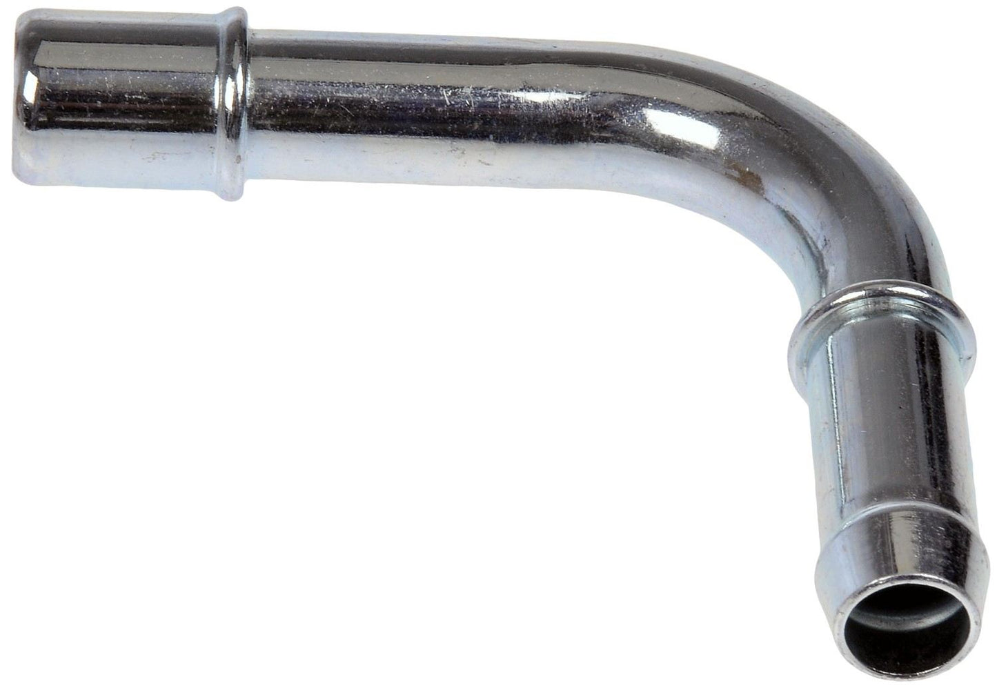 Dorman HVAC Heater Hose Assembly Engine Heater Hose Assembly for 2004-2007 Ford 626-558