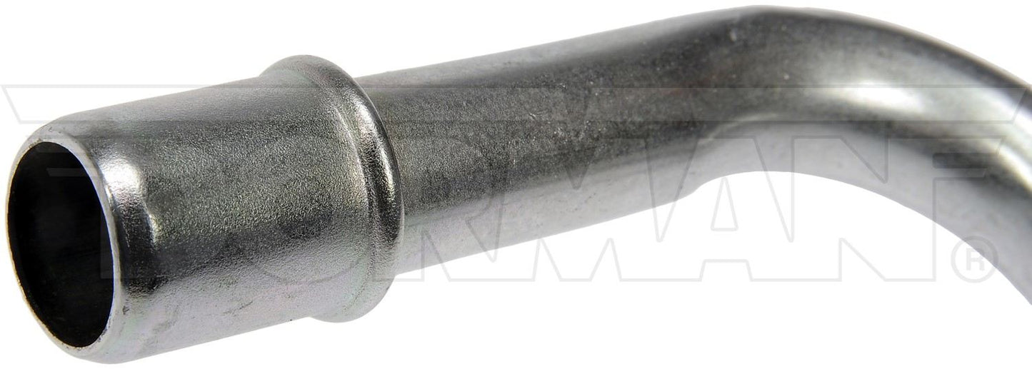 Dorman HVAC Heater Hose Assembly Engine Heater Hose Assembly for 2004-2007 Ford 626-558