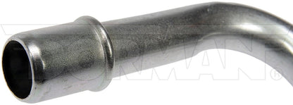 Dorman HVAC Heater Hose Assembly Engine Heater Hose Assembly for 2004-2007 Ford 626-558