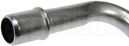 Dorman HVAC Heater Hose Assembly Engine Heater Hose Assembly for 2004-2007 Ford 626-558