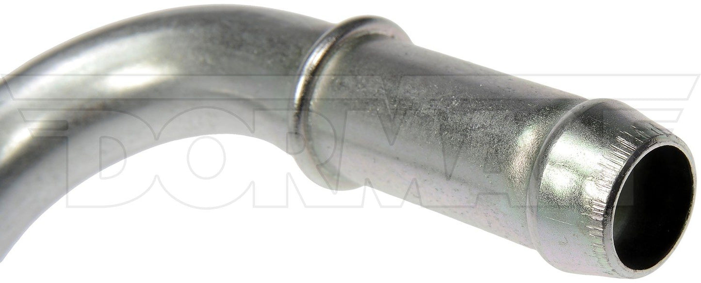 Dorman HVAC Heater Hose Assembly Engine Heater Hose Assembly for 2004-2007 Ford 626-558