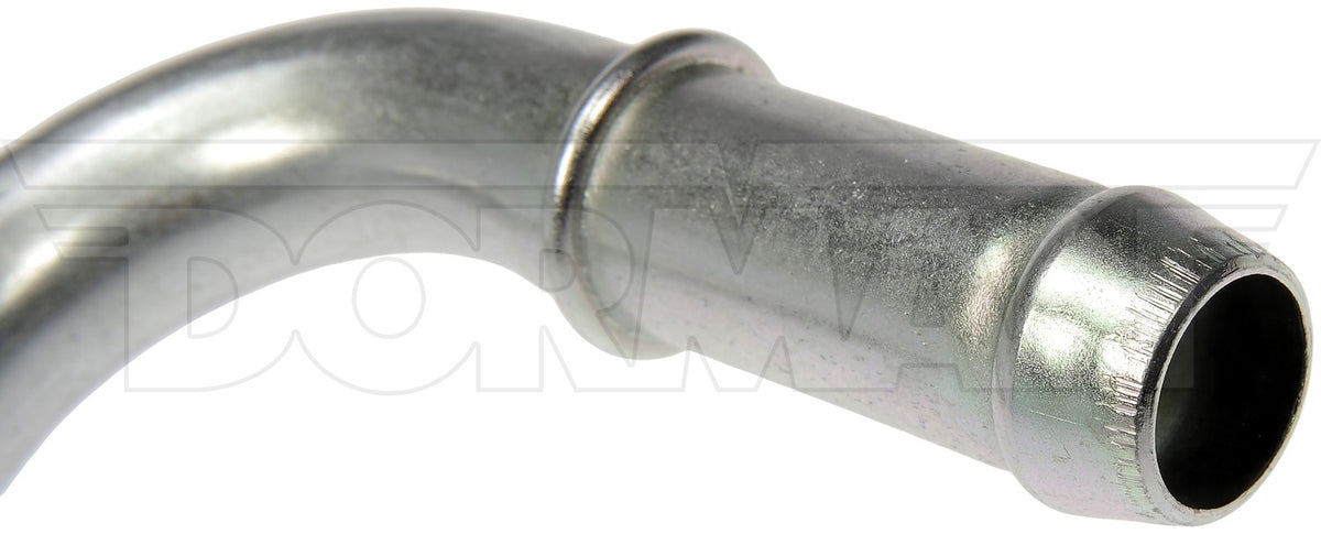 Dorman HVAC Heater Hose Assembly Engine Heater Hose Assembly for 2004-2007 Ford 626-558