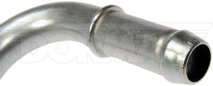 Dorman HVAC Heater Hose Assembly Engine Heater Hose Assembly for 2004-2007 Ford 626-558