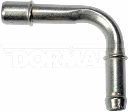 Dorman HVAC Heater Hose Assembly Engine Heater Hose Assembly for 2004-2007 Ford 626-558