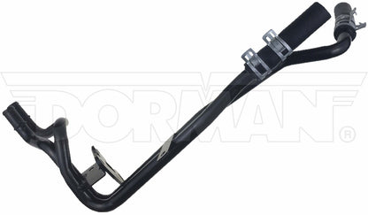 Dorman - OE Solutions HVAC Heater Hose Assembly for 2010-01 Chrysler PT Cruiser 626-559