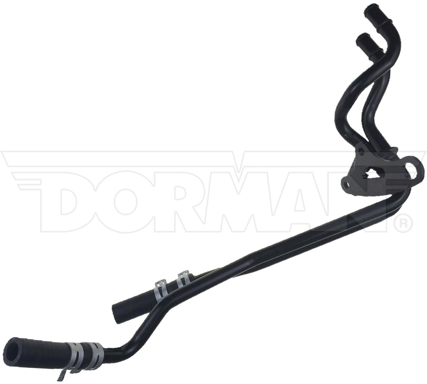 Dorman - OE Solutions HVAC Heater Hose Assembly for 2010-01 Chrysler PT Cruiser 626-559