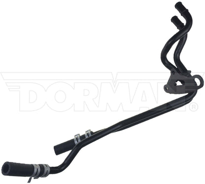 Dorman - OE Solutions HVAC Heater Hose Assembly for 2010-01 Chrysler PT Cruiser 626-559