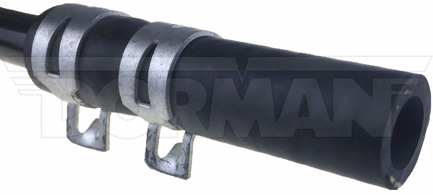 Dorman - OE Solutions HVAC Heater Hose Assembly for 2010-01 Chrysler PT Cruiser 626-559