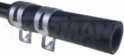 Dorman - OE Solutions HVAC Heater Hose Assembly for 2010-01 Chrysler PT Cruiser 626-559