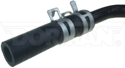 Dorman - OE Solutions HVAC Heater Hose Assembly for 2010-01 Chrysler PT Cruiser 626-559