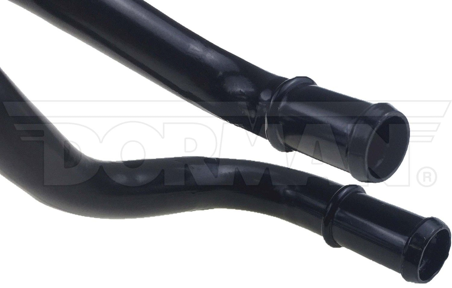 Dorman - OE Solutions HVAC Heater Hose Assembly for 2010-01 Chrysler PT Cruiser 626-559
