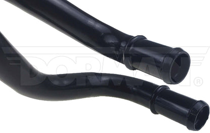 Dorman - OE Solutions HVAC Heater Hose Assembly for 2010-01 Chrysler PT Cruiser 626-559