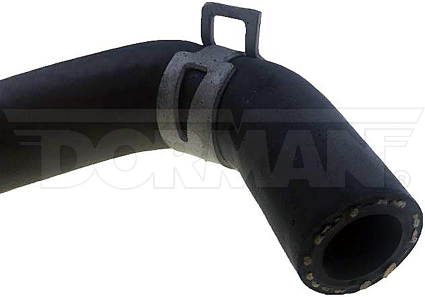 Dorman - OE Solutions HVAC Heater Hose Assembly Engine Heater Hose Assembly for 2008-05 Ford F-150 Ford Lobo 626-560