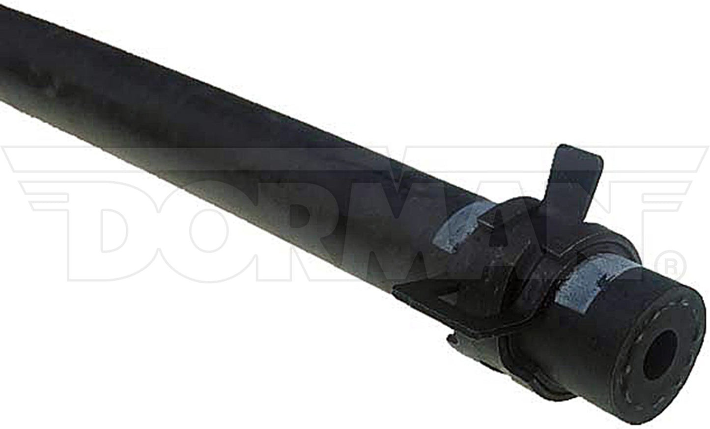 Dorman - OE Solutions HVAC Heater Hose Assembly Engine Heater Hose Assembly for 2008-05 Ford F-150 Ford Lobo 626-560