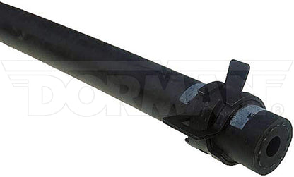 Dorman - OE Solutions HVAC Heater Hose Assembly Engine Heater Hose Assembly for 2008-05 Ford F-150 Ford Lobo 626-560