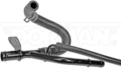 Dorman - OE Solutions HVAC Heater Hose Assembly Engine Heater Hose Assembly for 2008-05 Ford F-150 Ford Lobo 626-560
