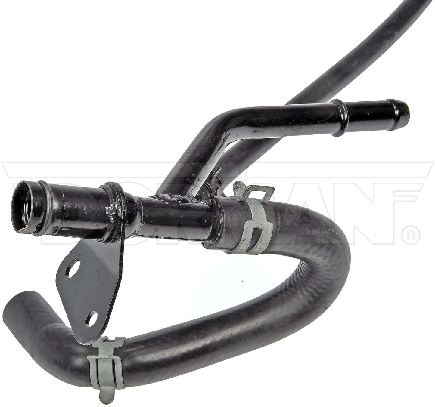 Dorman - OE Solutions HVAC Heater Hose Assembly Engine Heater Hose Assembly for 2008-05 Ford F-150 Ford Lobo 626-560