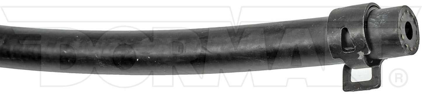 Dorman - OE Solutions HVAC Heater Hose Assembly Engine Heater Hose Assembly for 2008-05 Ford F-150 Ford Lobo 626-560