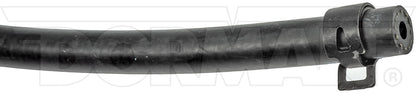 Dorman - OE Solutions HVAC Heater Hose Assembly Engine Heater Hose Assembly for 2008-05 Ford F-150 Ford Lobo 626-560